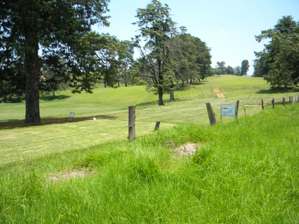 MbabaneGolfClub MbabaneGolfClub