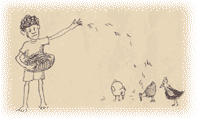 Child