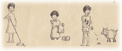 Child