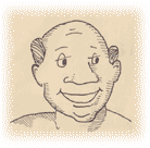 Father